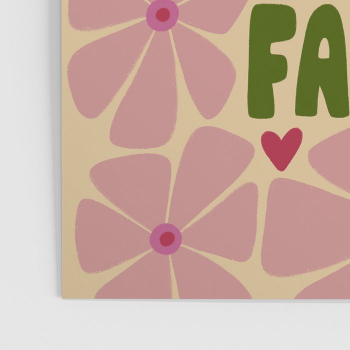 Mais amor, por favor! Poster Gallery Image 3
