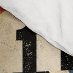 Billiards pool balls graphic art Comforter Gallery Image 4