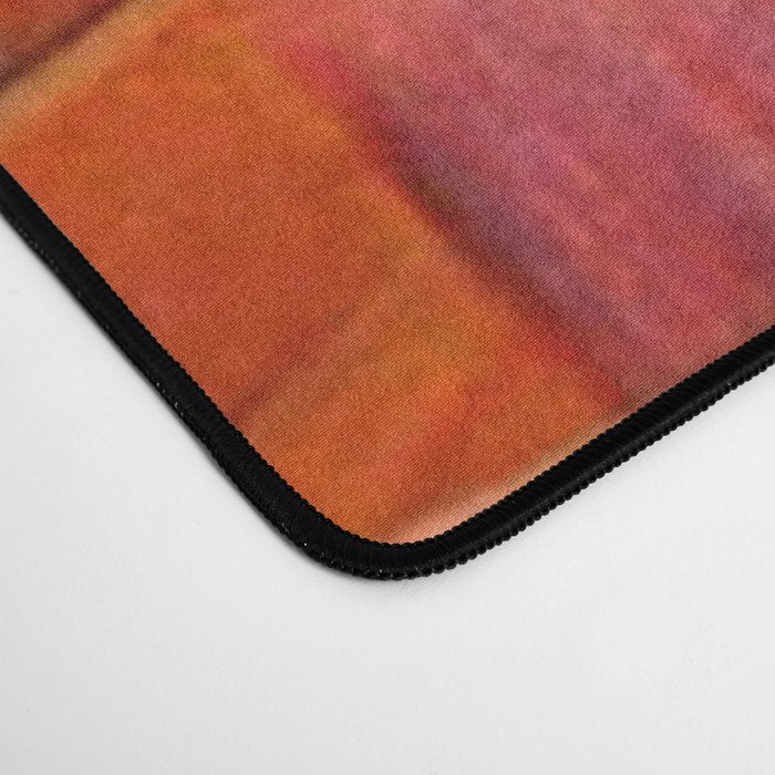 This must be the place Desk Mat Gallery Image 4