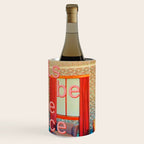This must be the place Wine Chiller Gallery Image 3