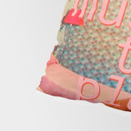 This must be the place Pillow Sham Gallery Image 4