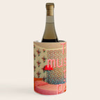 This must be the place Wine Chiller Gallery Image 2