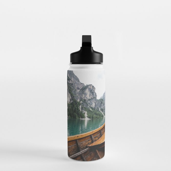 Live the Adventure Water Bottle Gallery Image 3