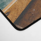 Live the Adventure Desk Mat Gallery Image 4