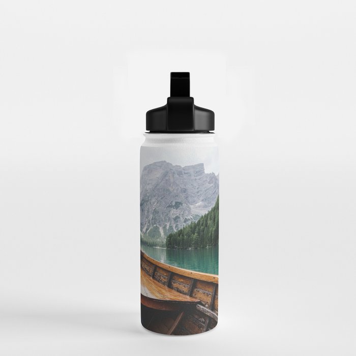 Live the Adventure Water Bottle Gallery Image 2