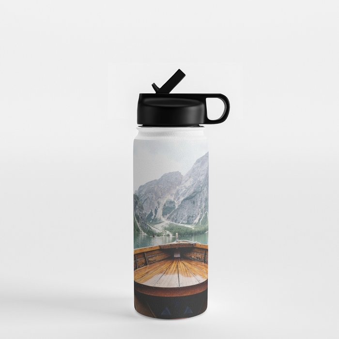 Live the Adventure Water Bottle Gallery Image 1
