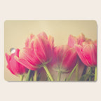 Tulip Cutting Board Gallery Image 1