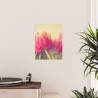 Tulip Poster Gallery Image 2