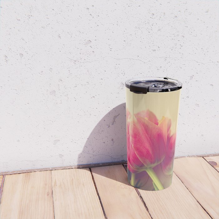 Tulip Travel Mug Gallery Image 4