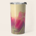 Tulip Travel Mug Gallery Image 2