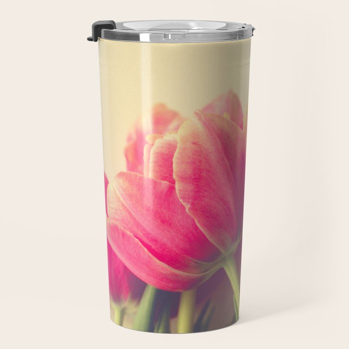 Tulip Travel Mug Gallery Image 3
