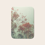 Autumn Memories Bath Mat Gallery Image 1