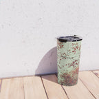 Autumn Memories Travel Mug Gallery Image 4