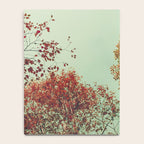 Autumn Memories Notebook Gallery Image 4