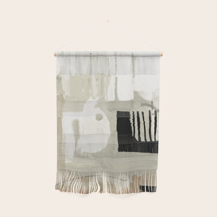 Walk Wall Hanging Gallery Image 1