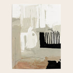 Walk Poster Gallery Image 4