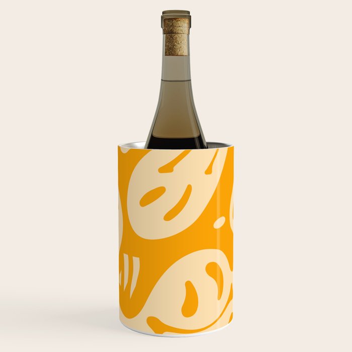 Honey Melted Happiness Wine Chiller Gallery Image 3
