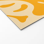 Honey Melted Happiness Welcome Mat Gallery Image 2