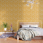 Honey Melted Happiness Wallpaper Gallery Image 3