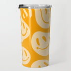 Honey Melted Happiness Travel Mug Gallery Image 3