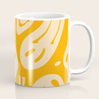 Honey Melted Happiness Coffee Mug Gallery Image 1