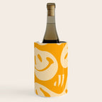 Honey Melted Happiness Wine Chiller Gallery Image 1