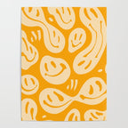 Honey Melted Happiness Poster Gallery Image 4