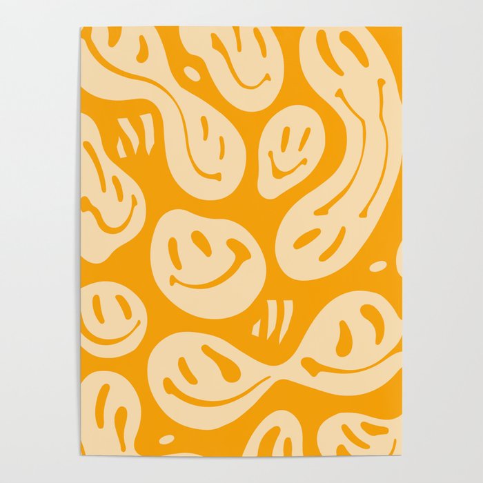 Honey Melted Happiness Poster Gallery Image 4