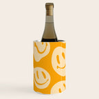 Honey Melted Happiness Wine Chiller Gallery Image 2