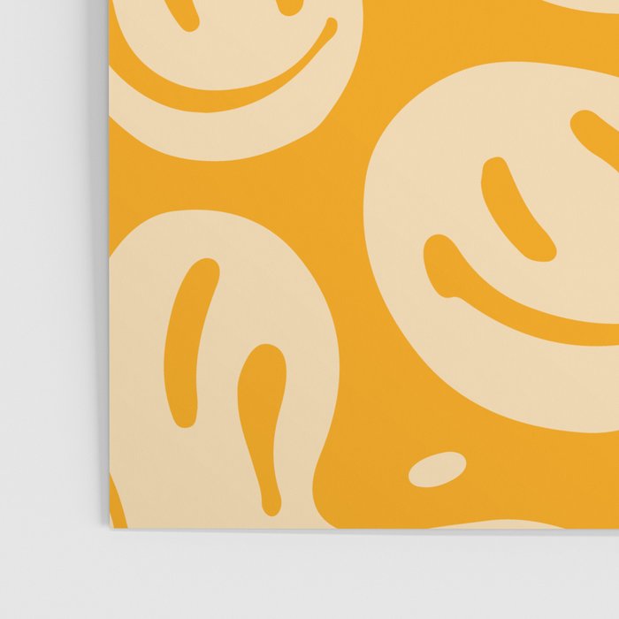 Honey Melted Happiness Poster Gallery Image 3