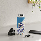 Klein Matterhorn Water Bottle Gallery Image 4