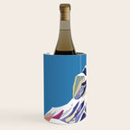 Klein Matterhorn Wine Chiller Gallery Image 2