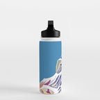 Klein Matterhorn Water Bottle Gallery Image 3