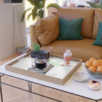 Oh, Plant. Serving Tray Gallery Image 2