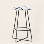 Yoga Panda II Stool Gallery Image 1