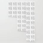 Yoga Panda II Wallpaper Gallery Image 3