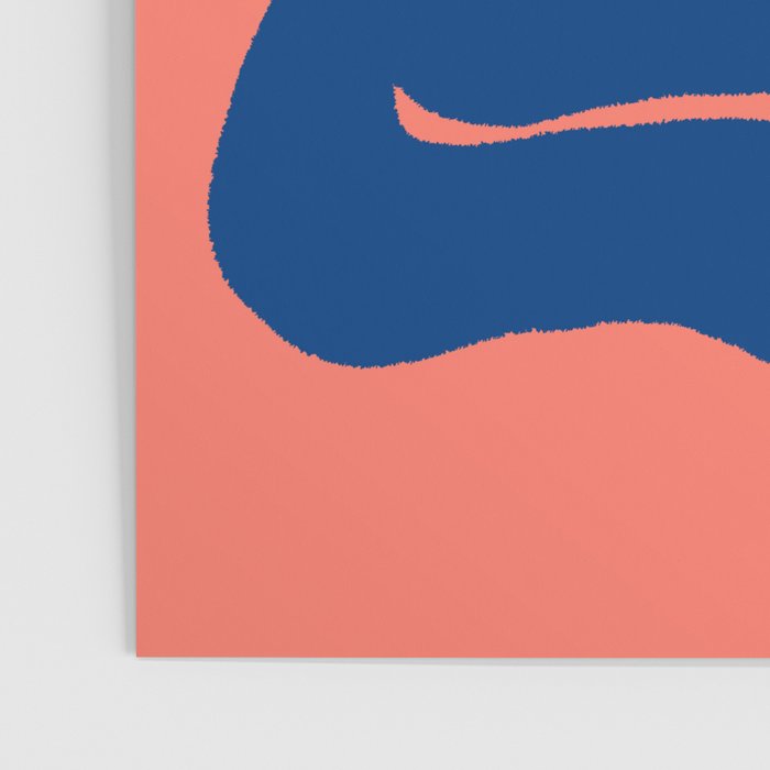 Cat in the wind Poster Gallery Image 3