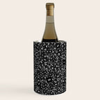 Dungeon Master RPG Gamer Dice Wine Chiller Gallery Image 2