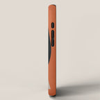 Abstract Balance 6 iPhone Case Gallery Image 2