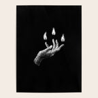 A Light in the Dark Poster Gallery Image 4