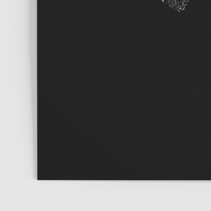 A Light in the Dark Poster Gallery Image 3