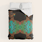 Eva Comforter Gallery Image 6