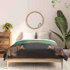 Eva Comforter Gallery Image 3