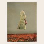 Come Poster Gallery Image 4
