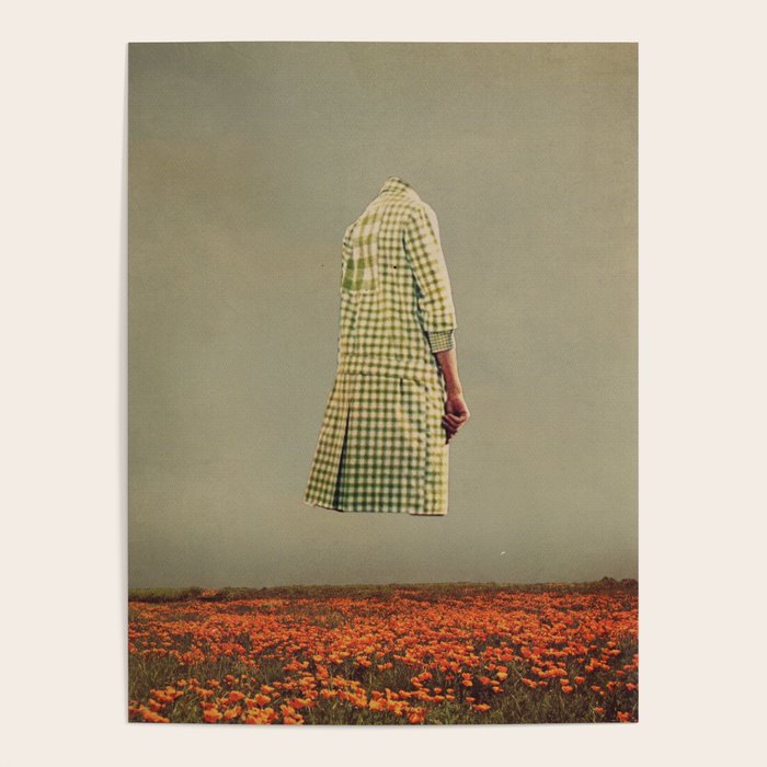 Come Poster Gallery Image 4