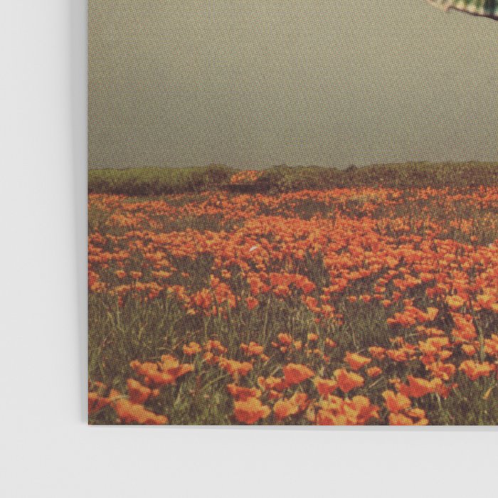 Come Poster Gallery Image 3