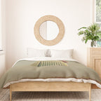 Come Duvet Cover Gallery Image 3