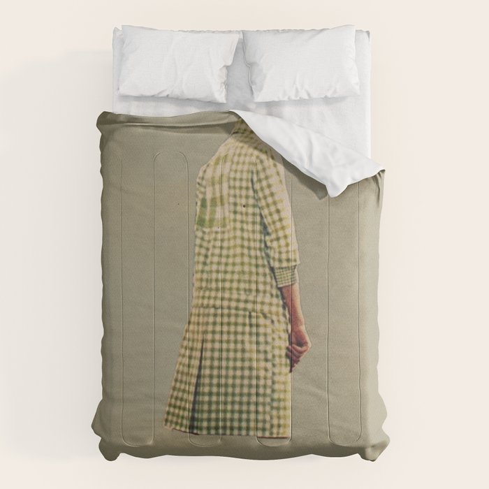 Come Comforter Gallery Image 6