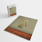 Come Jigsaw Puzzle Gallery Image 2