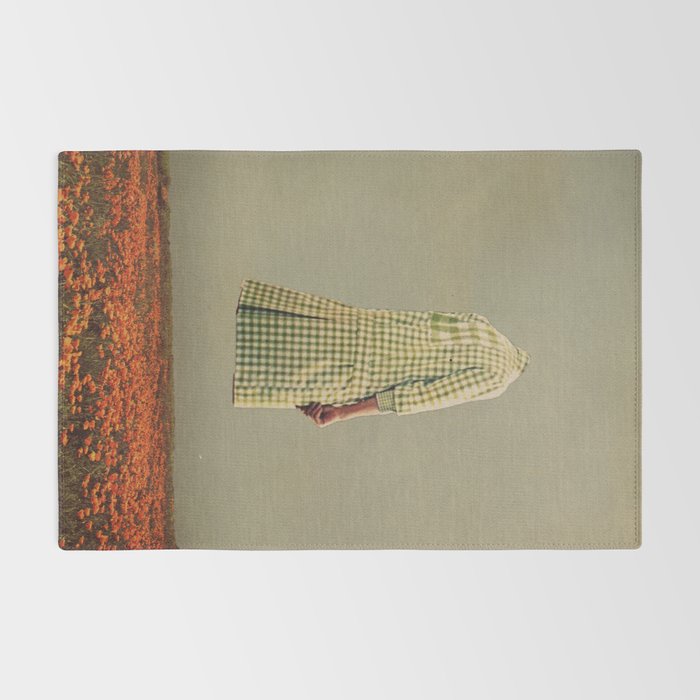 Come Rug Gallery Image 2